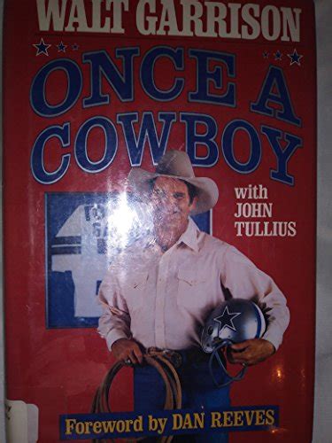 download Once a Cowboy...
